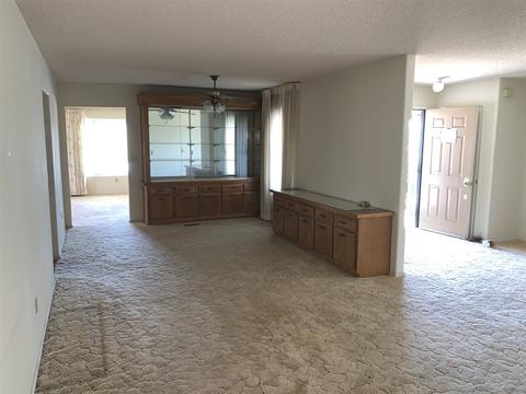 5206 Colonial Way, Oceanside, CA 92057 photo 18