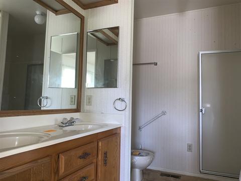 5206 Colonial Way, Oceanside, CA 92057 photo 16