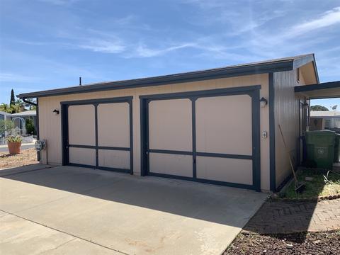 5206 Colonial Way, Oceanside, CA 92057 photo 20