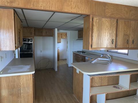 5206 Colonial Way, Oceanside, CA 92057 photo 9
