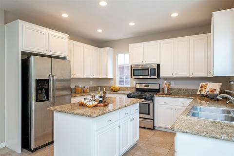 1649 Reflection St, San Marcos, CA 92078 photo 7