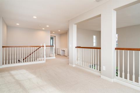 1649 Reflection St, San Marcos, CA 92078 photo 12