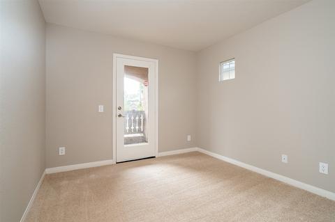 1649 Reflection St, San Marcos, CA 92078 photo 19