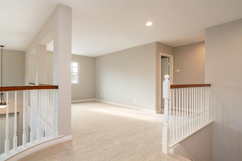1649 Reflection St, San Marcos, CA 92078 photo 11