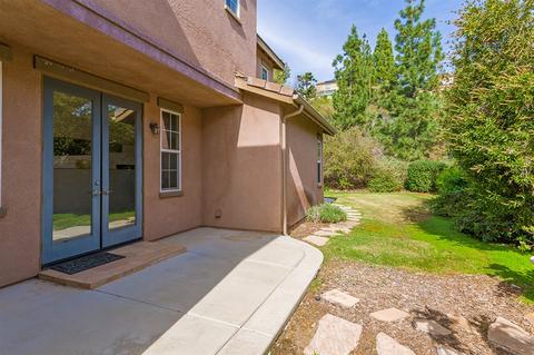 1649 Reflection St, San Marcos, CA 92078 photo 25