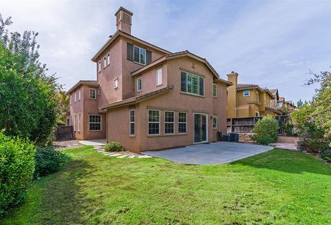 1649 Reflection St, San Marcos, CA 92078 photo 21