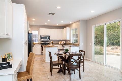 1649 Reflection St, San Marcos, CA 92078 photo 5