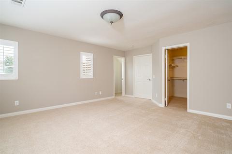 1649 Reflection St, San Marcos, CA 92078 photo 15