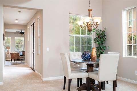 1649 Reflection St, San Marcos, CA 92078 photo 4