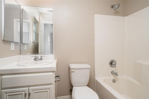 1649 Reflection St, San Marcos, CA 92078 photo 20