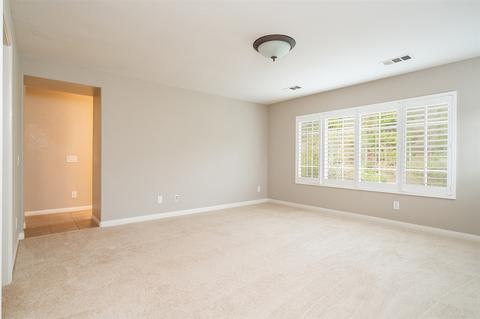 1649 Reflection St, San Marcos, CA 92078 photo 14