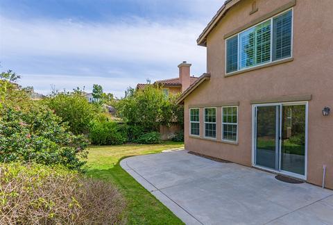 1649 Reflection St, San Marcos, CA 92078 photo 22