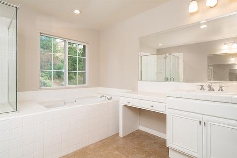 1649 Reflection St, San Marcos, CA 92078 photo 17