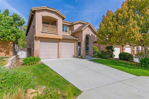 1649 Reflection St, San Marcos, CA 92078 photo 1
