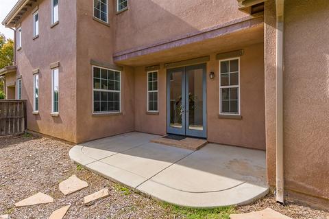 1649 Reflection St, San Marcos, CA 92078 photo 23