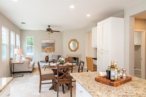 1649 Reflection St, San Marcos, CA 92078 photo 9