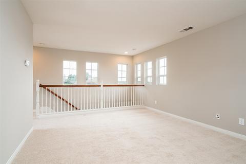 1649 Reflection St, San Marcos, CA 92078 photo 13