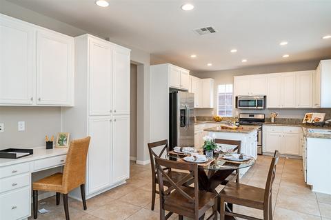 1649 Reflection St, San Marcos, CA 92078 photo 6