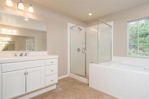 1649 Reflection St, San Marcos, CA 92078 photo 16