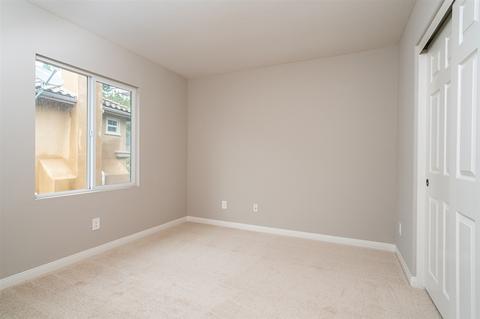 1649 Reflection St, San Marcos, CA 92078 photo 18