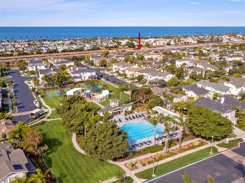 602 Strand St, Carlsbad, CA 92011 photo 23
