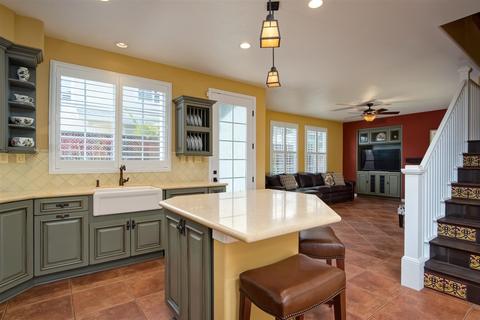 602 Strand St, Carlsbad, CA 92011 photo 5
