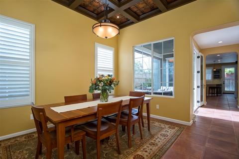 602 Strand St, Carlsbad, CA 92011 photo 7