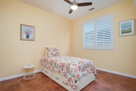 602 Strand St, Carlsbad, CA 92011 photo 9