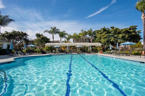 602 Strand St, Carlsbad, CA 92011 photo 24