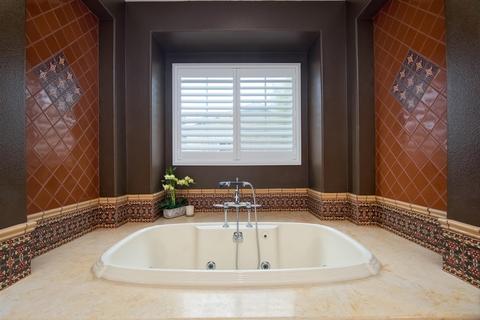 602 Strand St, Carlsbad, CA 92011 photo 13