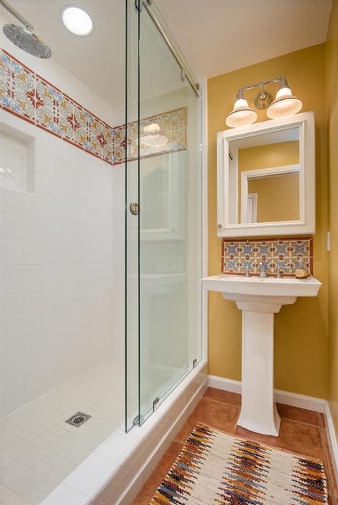 602 Strand St, Carlsbad, CA 92011 photo 10