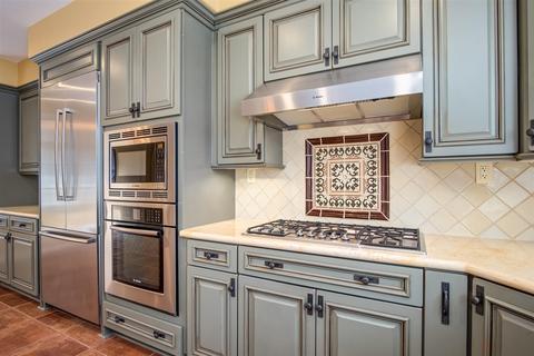 602 Strand St, Carlsbad, CA 92011 photo 3