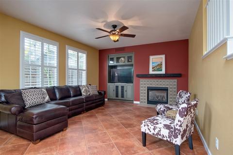 602 Strand St, Carlsbad, CA 92011 photo 6