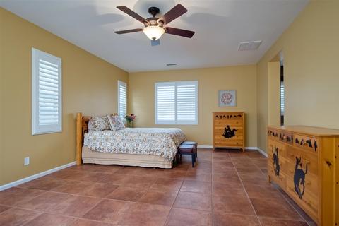 602 Strand St, Carlsbad, CA 92011 photo 12