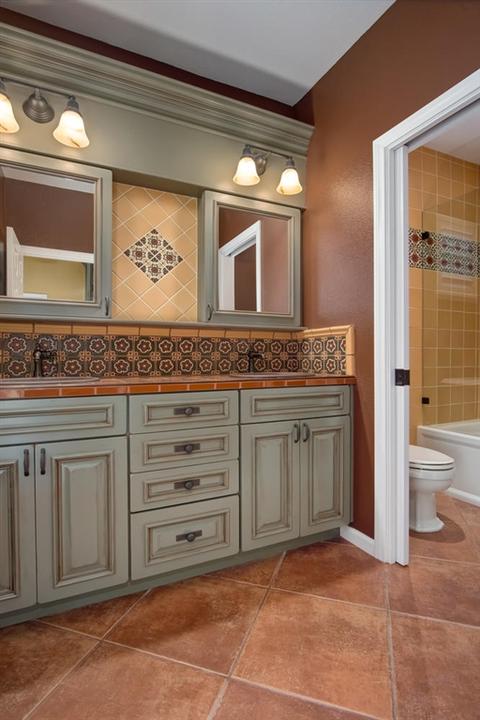 602 Strand St, Carlsbad, CA 92011 photo 19
