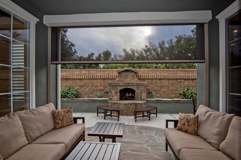 602 Strand St, Carlsbad, CA 92011 photo 21