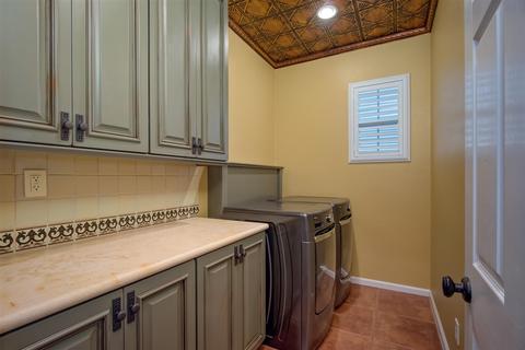 602 Strand St, Carlsbad, CA 92011 photo 17