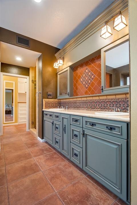 602 Strand St, Carlsbad, CA 92011 photo 14