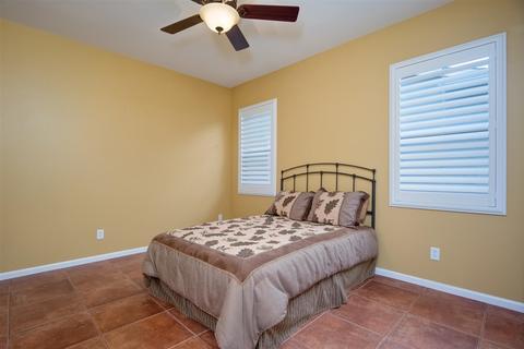 602 Strand St, Carlsbad, CA 92011 photo 18