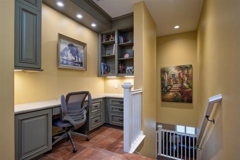 602 Strand St, Carlsbad, CA 92011 photo 11