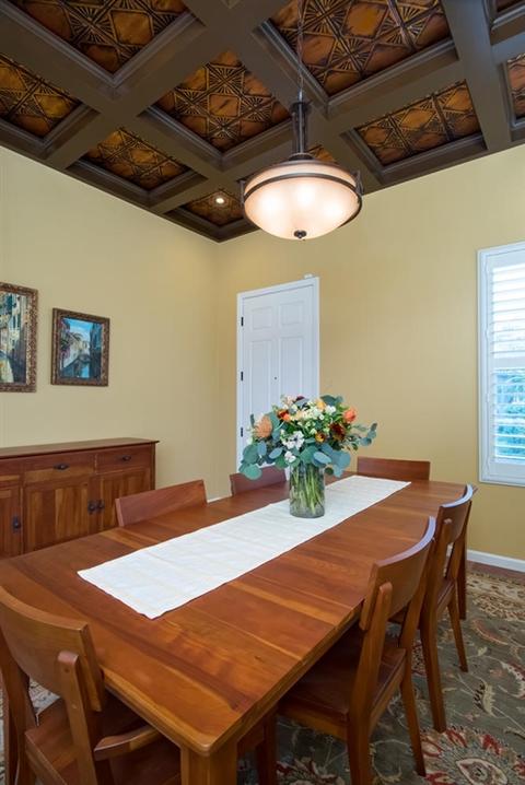 602 Strand St, Carlsbad, CA 92011 photo 8