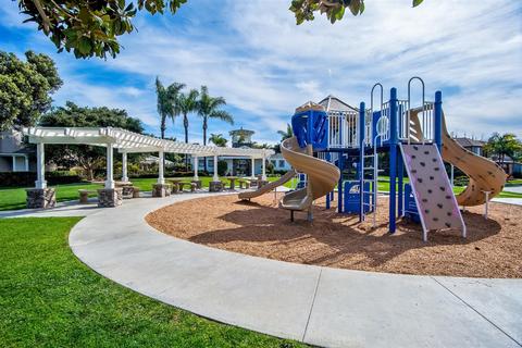 602 Strand St, Carlsbad, CA 92011 photo 25