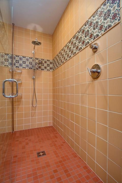 602 Strand St, Carlsbad, CA 92011 photo 15