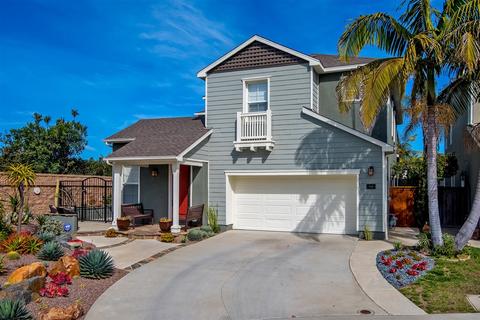 602 Strand St, Carlsbad, CA 92011 photo 1