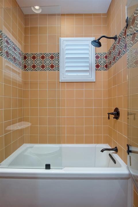 602 Strand St, Carlsbad, CA 92011 photo 20