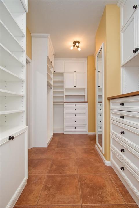 602 Strand St, Carlsbad, CA 92011 photo 16