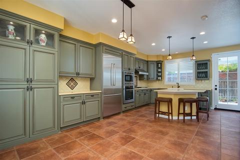 602 Strand St, Carlsbad, CA 92011 photo 2