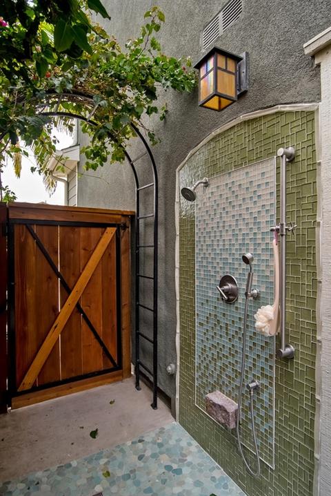 602 Strand St, Carlsbad, CA 92011 photo 22