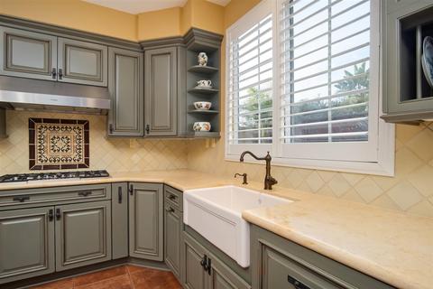 602 Strand St, Carlsbad, CA 92011 photo 4