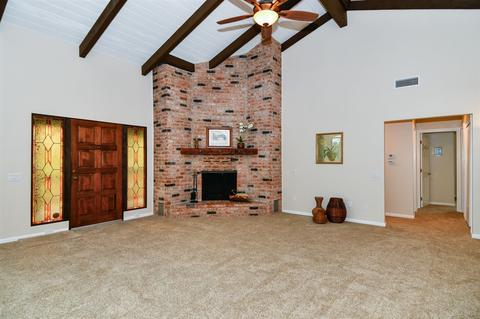 1315 Ridge Rd, Vista, CA 92081 photo 9
